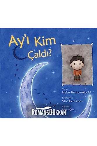 Ayi Kim Caldi