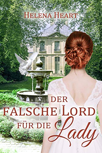 Der falsche Lord für die Lady von NOVA MD