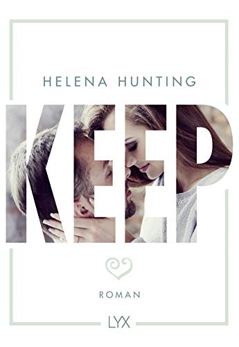 KEEP (Mills Brothers, Band 2)