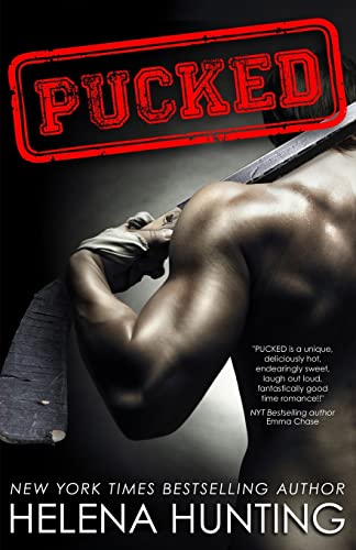 Pucked Pucked