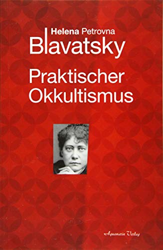 Praktischer Okkultismus