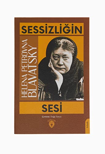 Sessizliğin Sesi