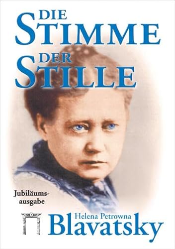 Die Stimme der Stille: Jubiläumsausgabe