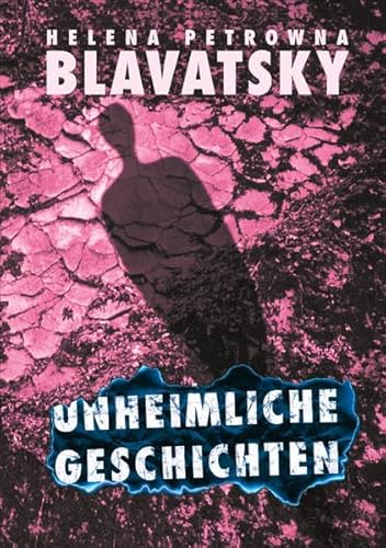 Unheimliche Geschichten: Sechs Erzählungen mit einem tiefen Sinn