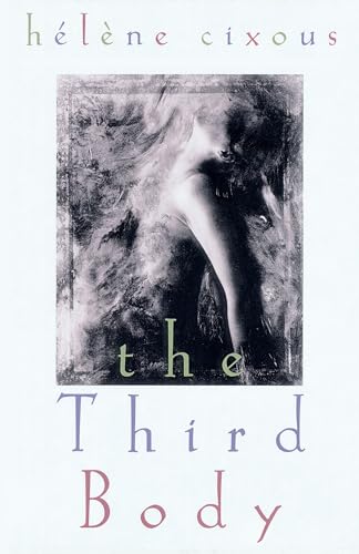 The Third Body von Northwestern University Press