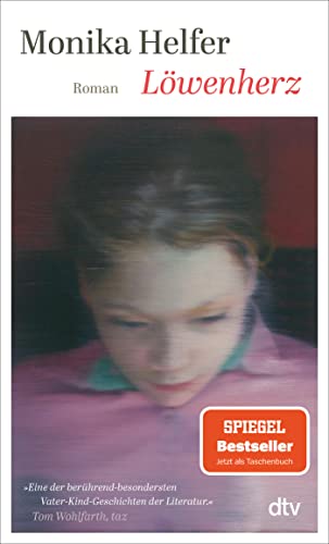 Löwenherz: Roman Löwenherz: Roman