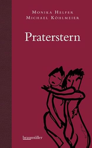 Praterstern von Braumüller Verlag