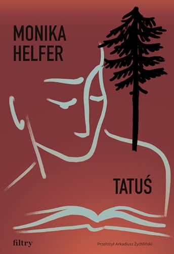 Tatuś von Filtry