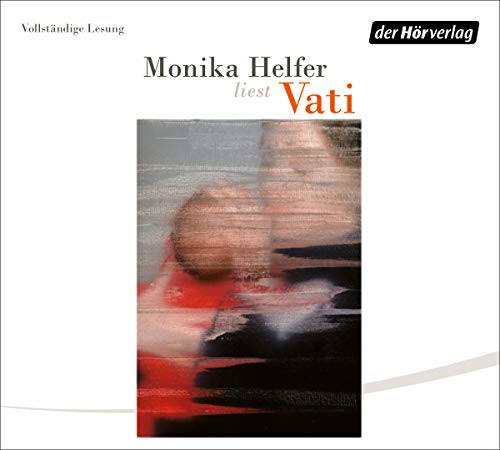 Vati Vati von DerHörVerlag