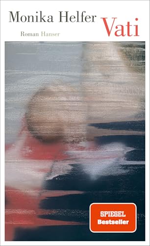 Vati: Roman Vati: Roman von HANSER FACHBUCHVERLAG