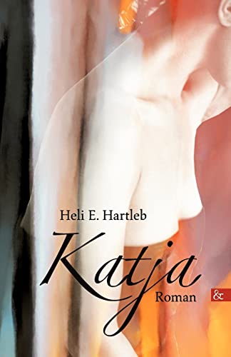 Katja: Roman