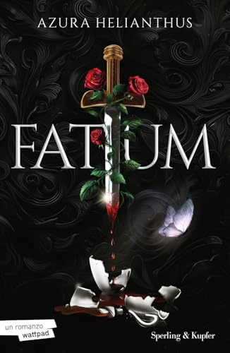 Fatum (Pandora)