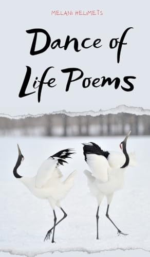 Dance of Life Poems von Book Fairy Publishing