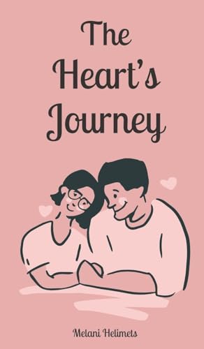 The Heart's Journey von Book Fairy Publishing