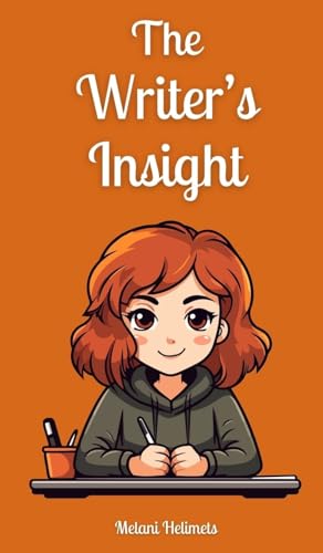 The Writer's Insight