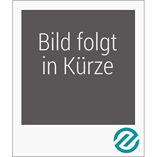 Die sonderbare Nacht