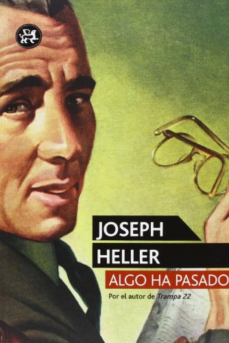 Algo ha pasado (MODERNOS Y CLÁSICOS, Band 385)