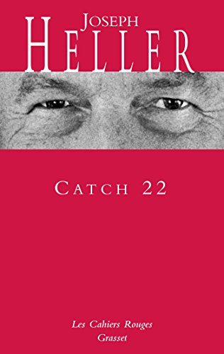 Catch 22: (*)