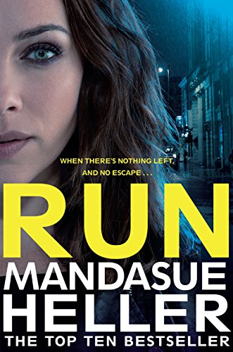 Run von Pan