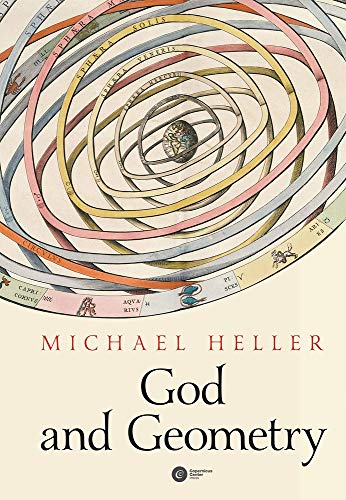 God and Geometry: When Space was God