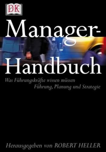 Manager-Handbuch