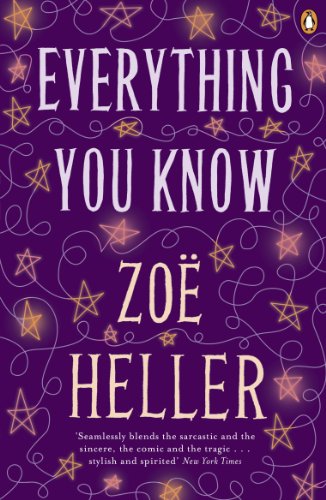 Everything You Know Everything You Know