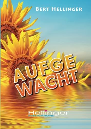 Aufgewacht von Hellinger Publication