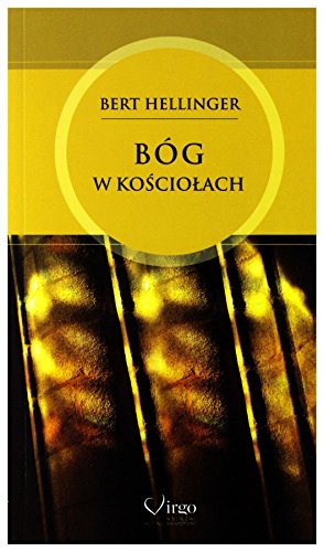 Bog w Kosciolach Bog w Kosciolach