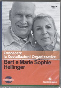 Conoscere le costellazioni organizzative, Con DVD (Italienisch) Broschiert – Februar 2012 von Tecniche Nuove