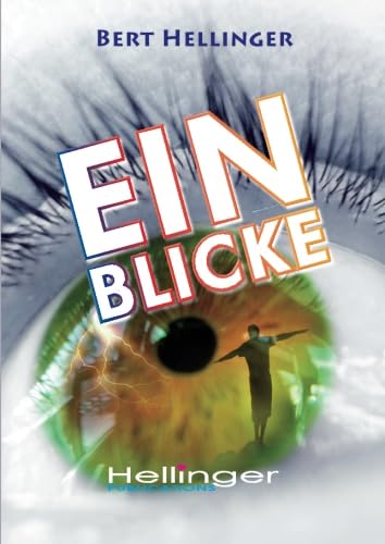 Einblicke von Hellinger Publication