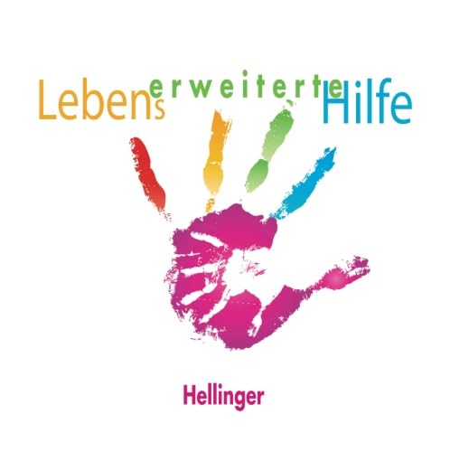 Erweiterte Lebenshilfe von Hellinger Publications