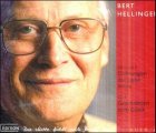 Ordnungen der Liebe. Geschichten vom Glück, 3 Audio-CDs: DDD. 210 Min. Ordnungen der Liebe. Geschichten vom Glück, 3 Audio-CDs: DDD. 210 Min.