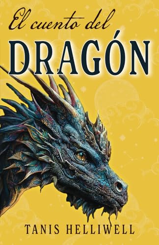 El cuento del dragón von Wayshower Enterprises