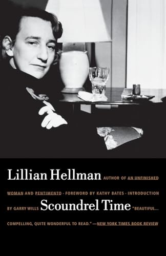 Scoundrel Time Scoundrel Time von Back Bay Books
