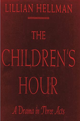 The Children's Hour