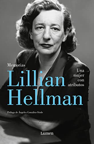 Una mujer con atributos (Narrativa) von LUMEN