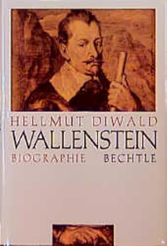 Wallenstein: Biographie