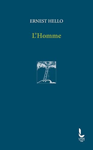 L'Homme von LITOS