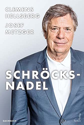 Schröcksnadel von Seifert Verlag