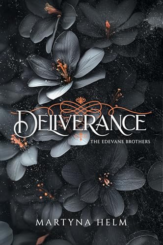 Deliverance von Muza
