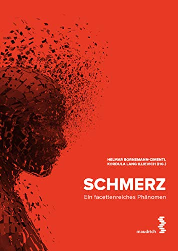 Schmerz: Ein facettenreiches Phänomen