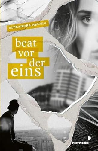 Beat vor der Eins