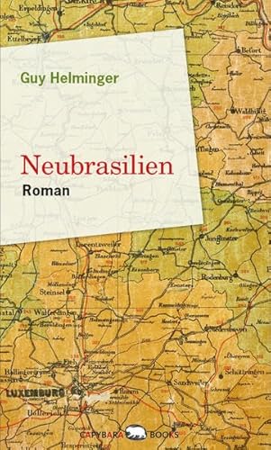 Neubrasilien