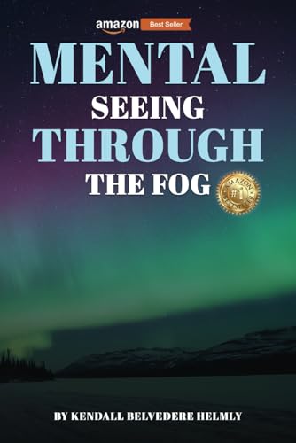 Mental: Seeing Through the Fog von McGilligan Publishing