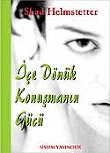 Ice Dönük Konusmanin Gücü Ice Dönük Konusmanin Gücü