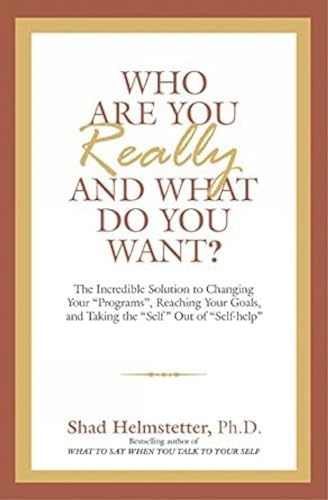 Who are You Really and What Do You Want? von Manjul Publishing House Pvt Ltd
