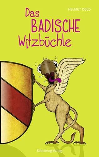 Das badische Witzbüchle: 154 viehmäßige Witz Das badische Witzbüchle: 154 viehmäßige Witz