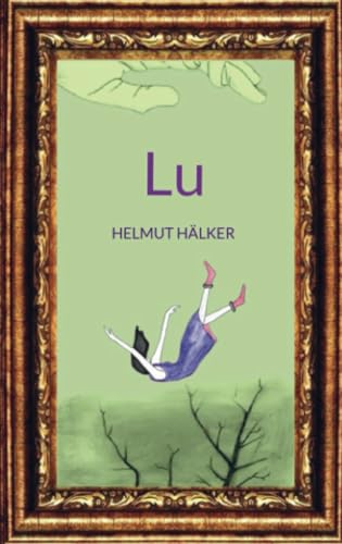 Lu: DE von Bookmundo