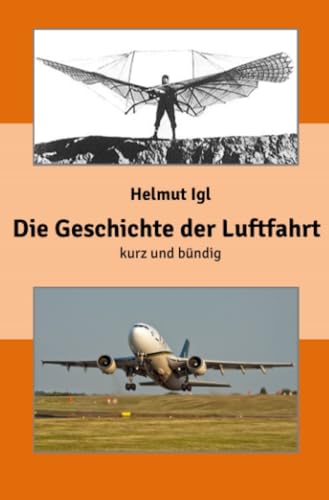 Die Geschichte der Luftfahrt – kurz und bündig: Eine zusammenfassende Präsentation der Entwicklungsgeschichte der Luftfahrt. Die Geschichte der Luftfahrt – kurz und bündig: Eine zusammenfassende Präsentation der Entwicklungsgeschichte der Luftfahrt.