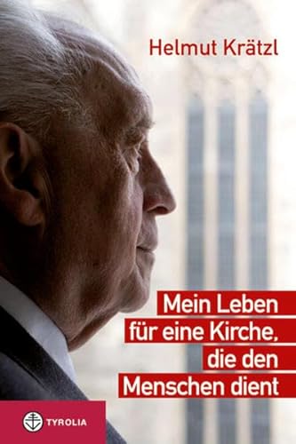 Mein Leben für eine Kirche, die den Menschen dient